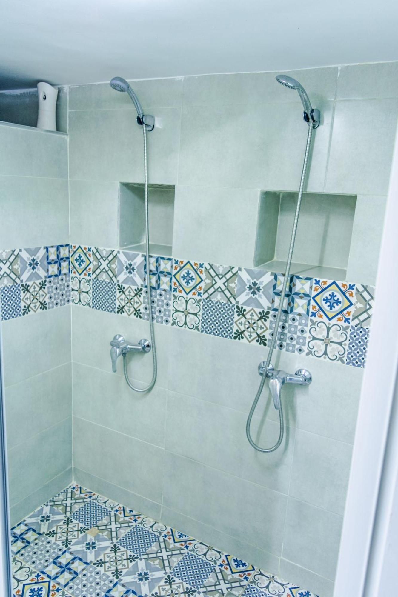 Bed and Breakfast Dar Lala Mama Фес Экстерьер фото